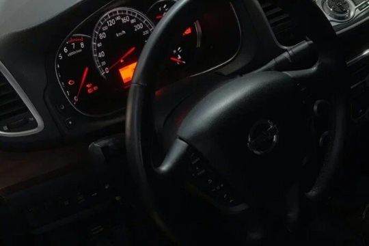 Компьютерная диагностика